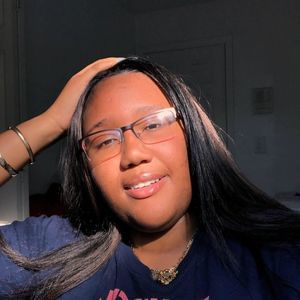 Meet your Posher, Evante